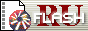 RuFlash NewsLetter