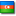 Azerbaijan