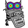 levelpersonnel9
