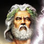 Maximus